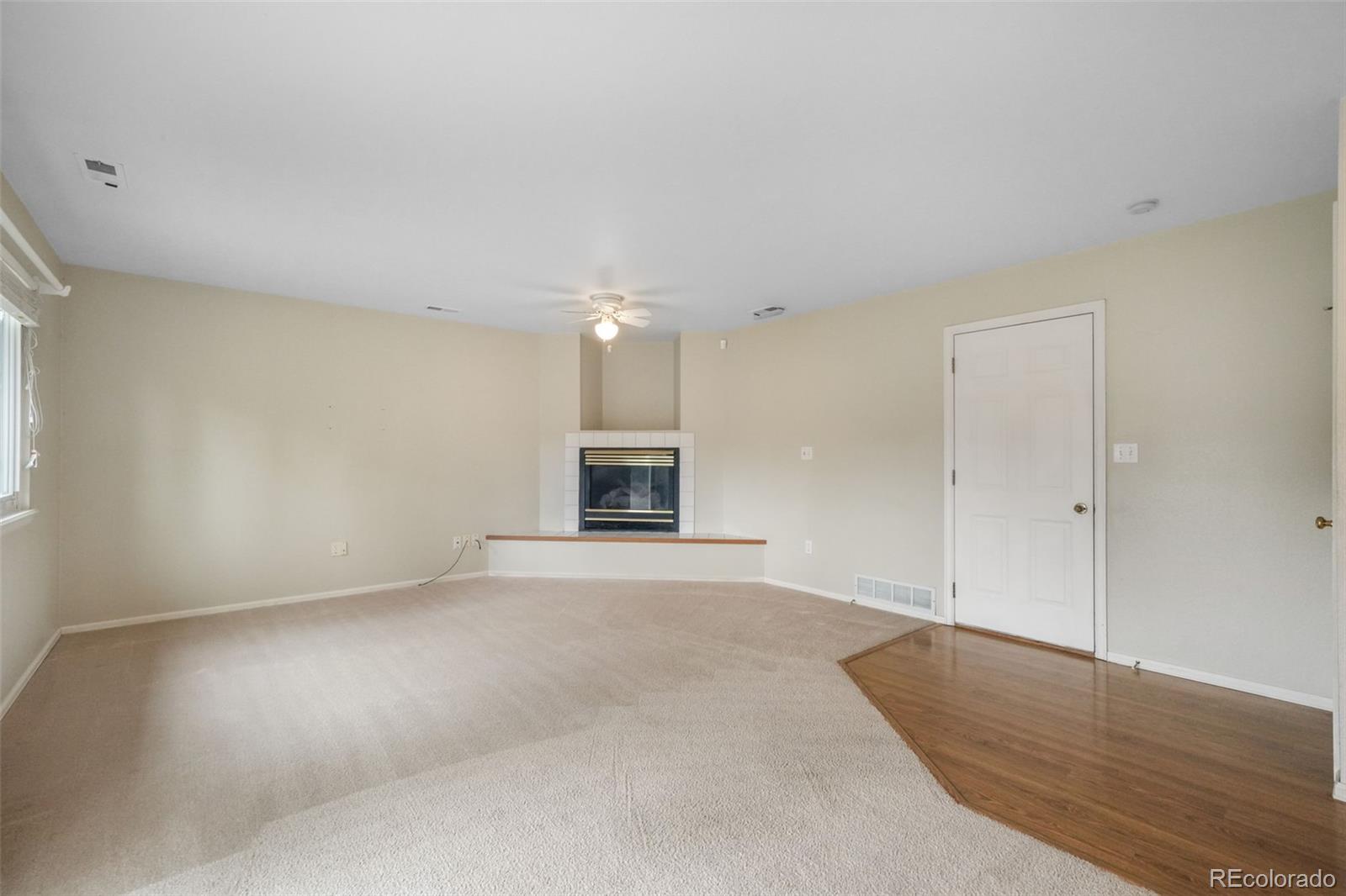 3390 Richmond Drive