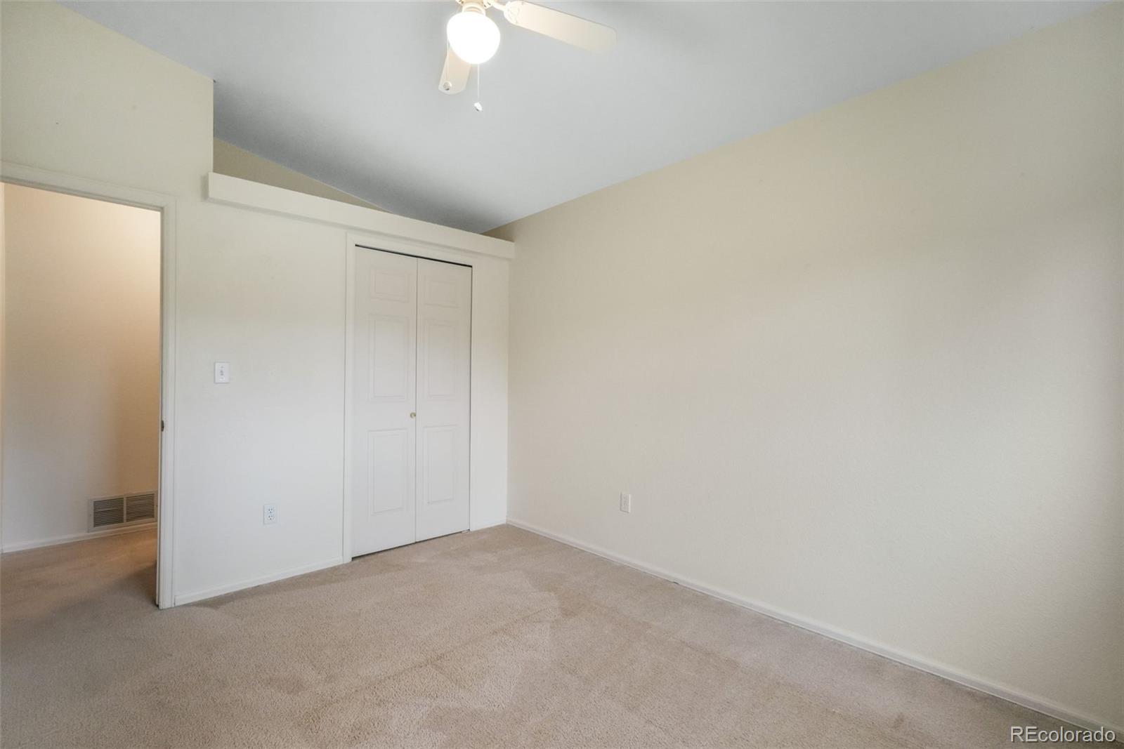 3390 Richmond Drive