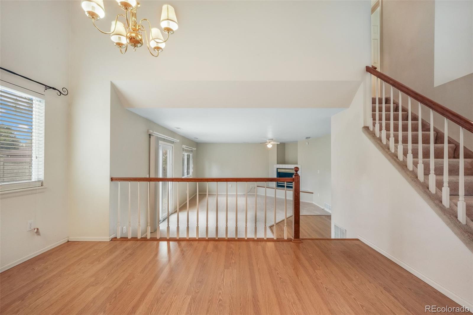 3390 Richmond Drive
