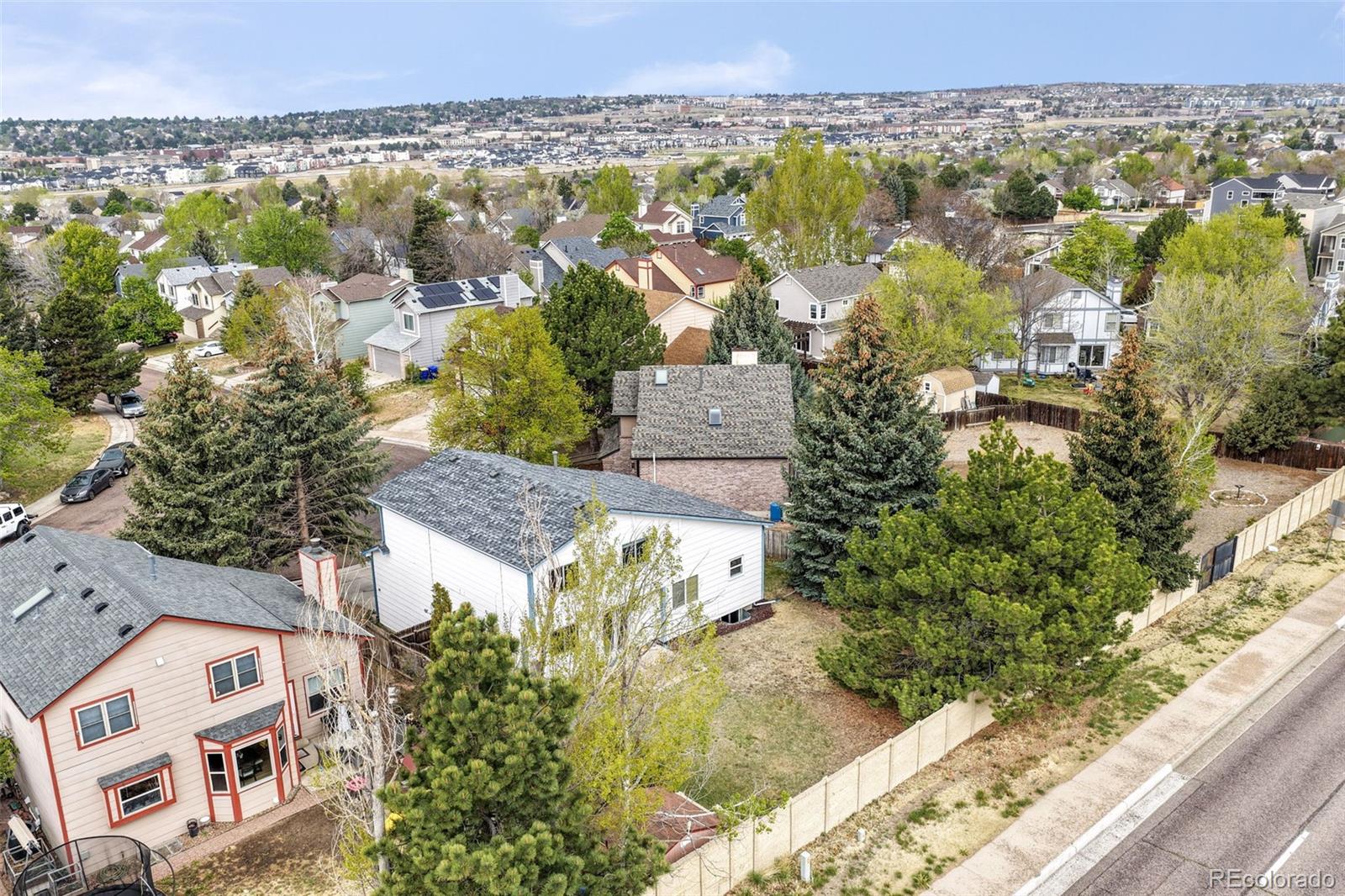 3390 Richmond Drive