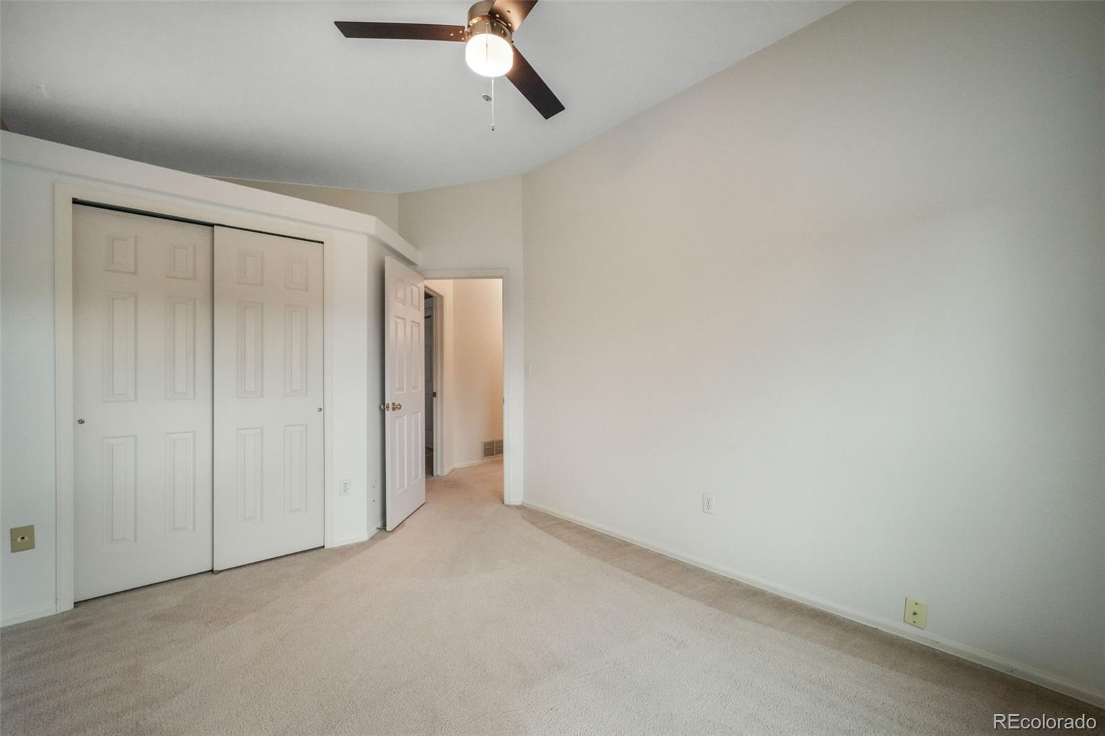 3390 Richmond Drive