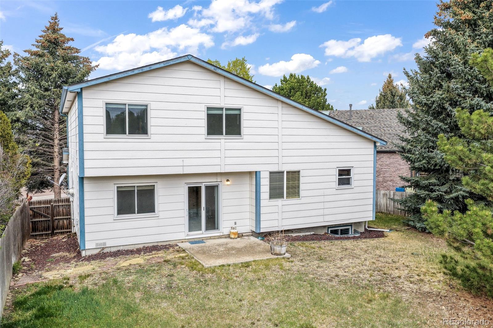 3390 Richmond Drive