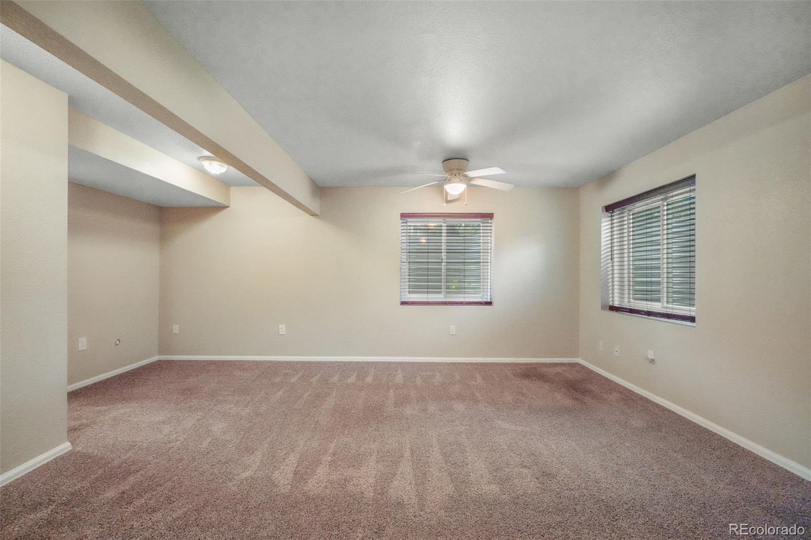 3390 Richmond Drive