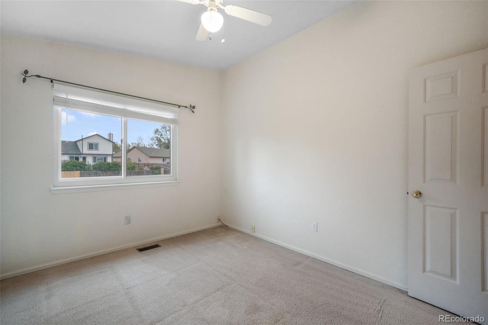 3390 Richmond Drive