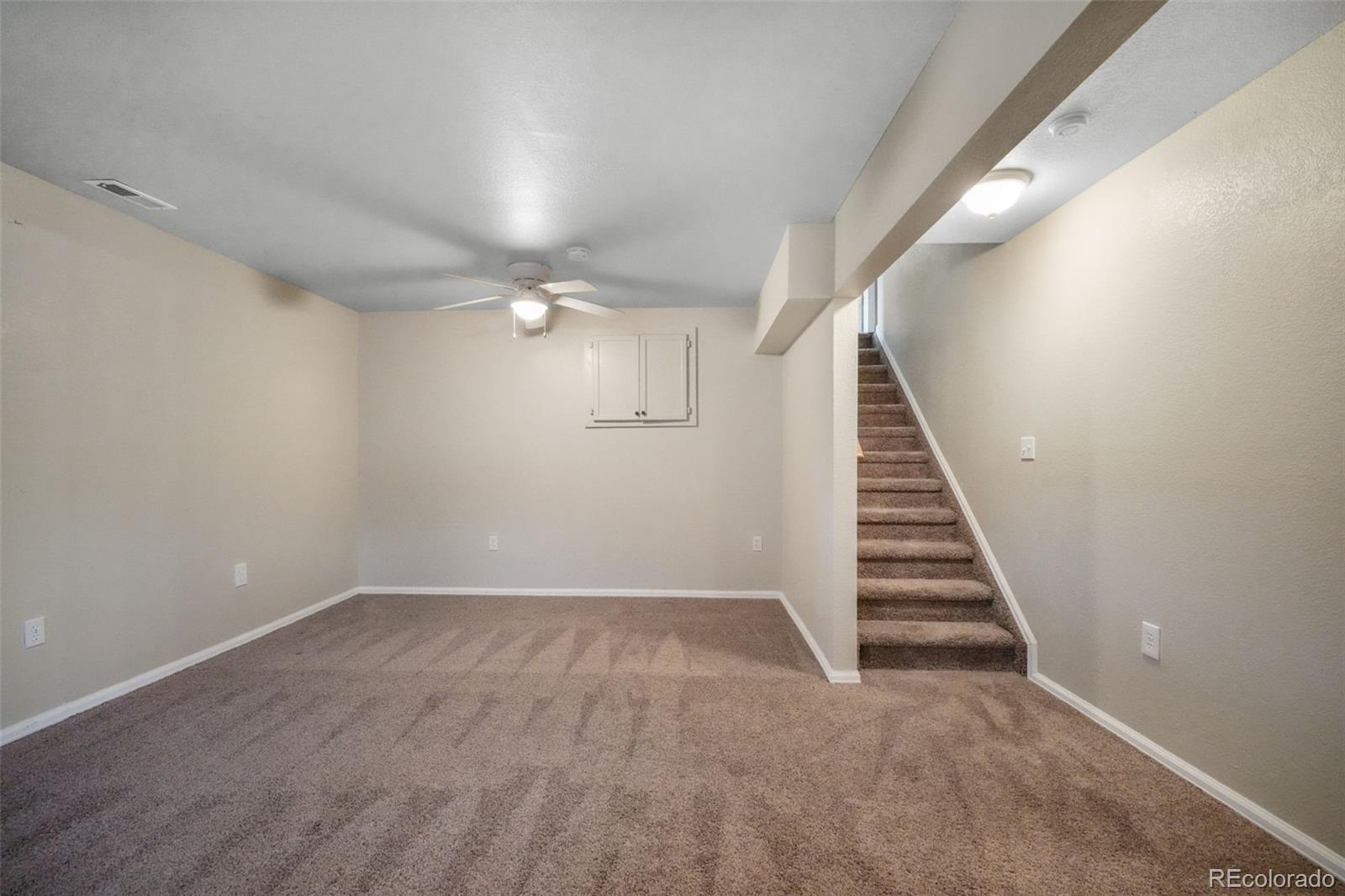 3390 Richmond Drive