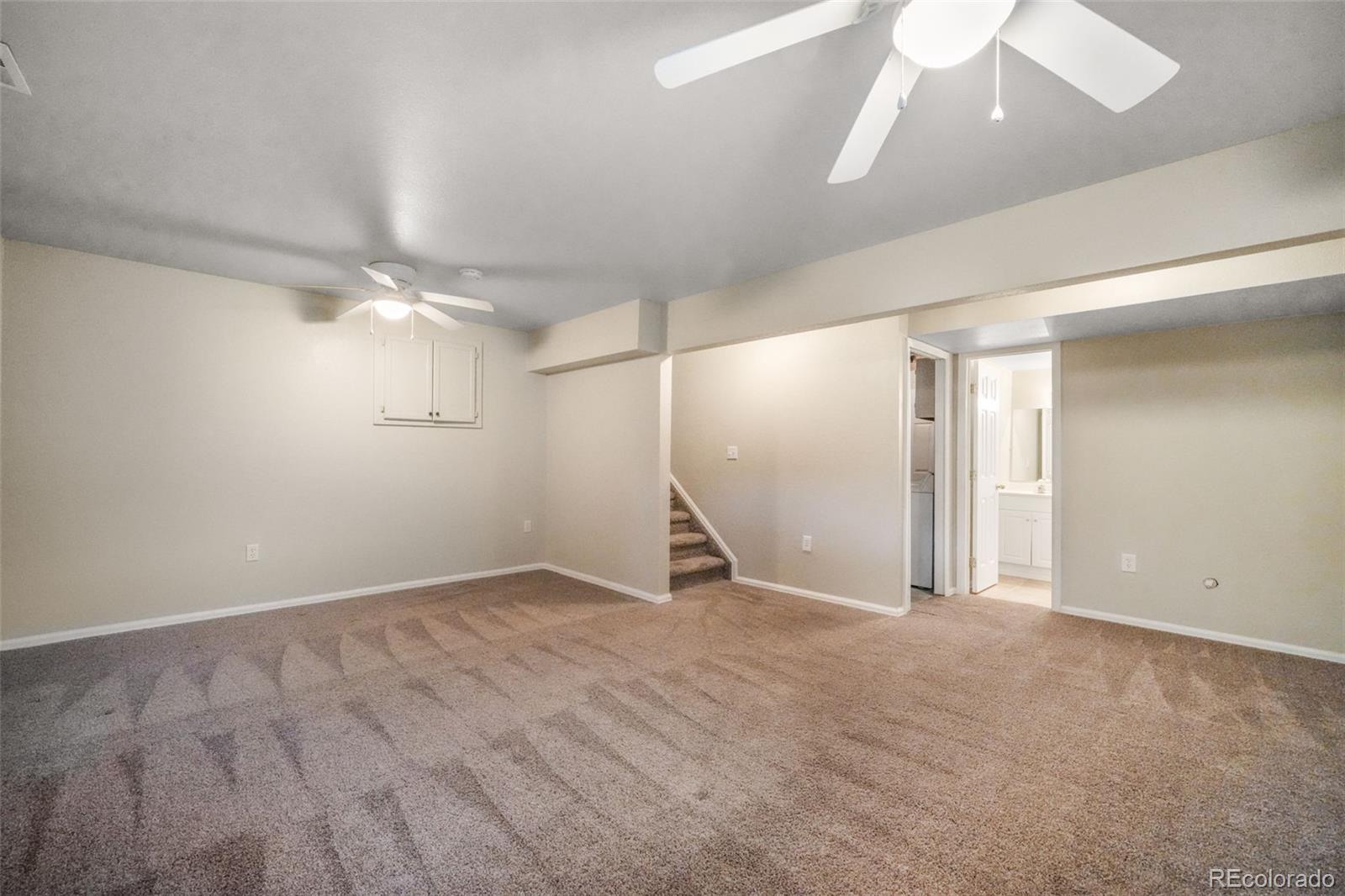 3390 Richmond Drive