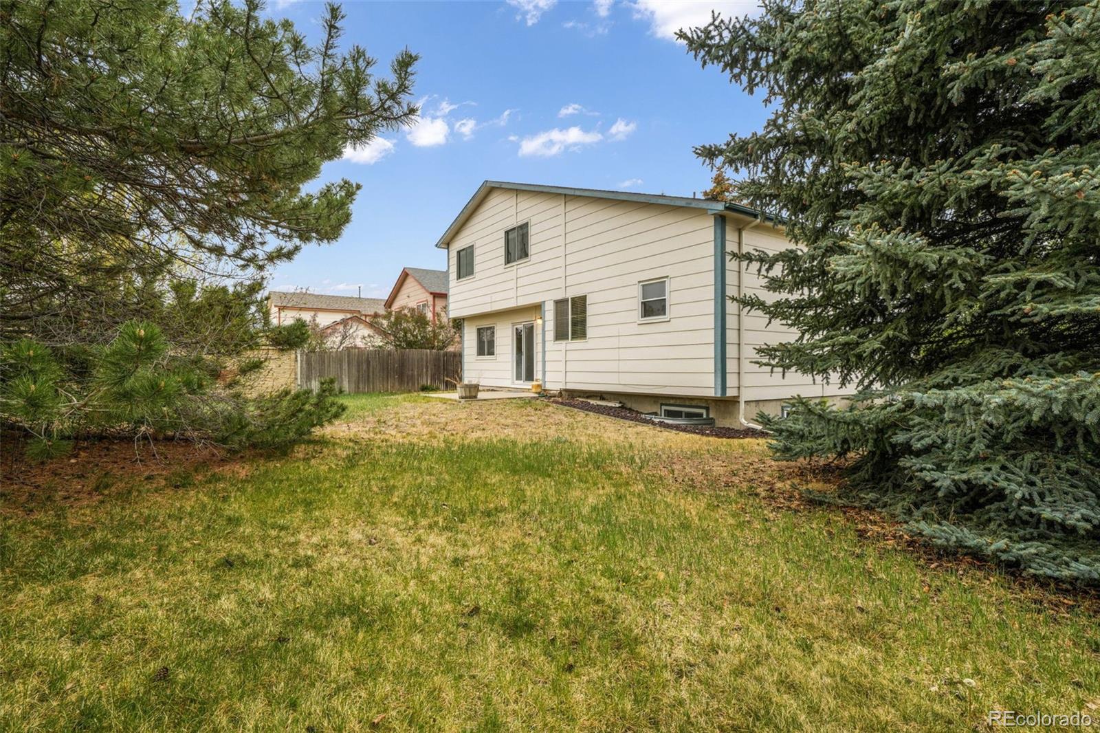 3390 Richmond Drive
