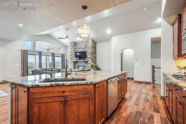 16935 W Cherry Stage Road