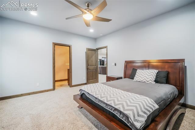 16935 W Cherry Stage Road