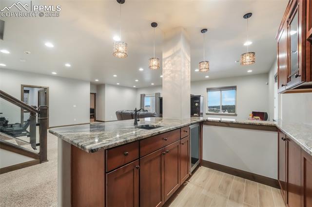 16935 W Cherry Stage Road