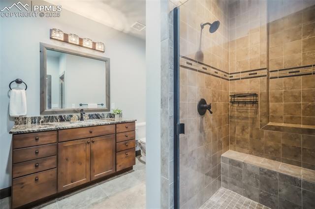 16935 W Cherry Stage Road