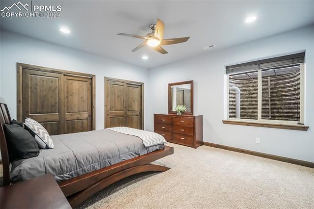 16935 W Cherry Stage Road