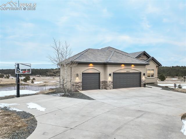 16935 W Cherry Stage Road