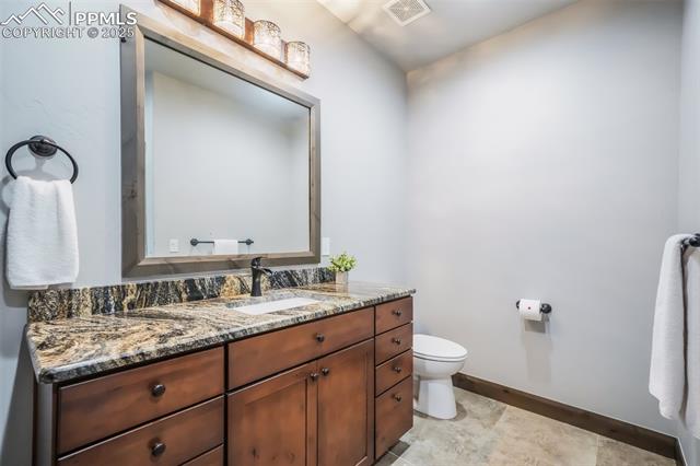 16935 W Cherry Stage Road