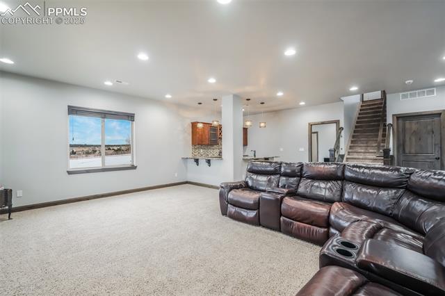 16935 W Cherry Stage Road
