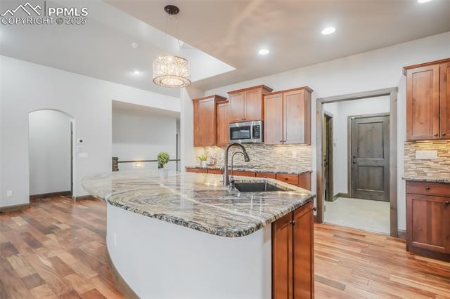 16935 W Cherry Stage Road