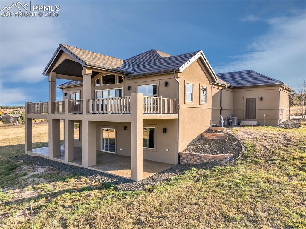 16935 W Cherry Stage Road
