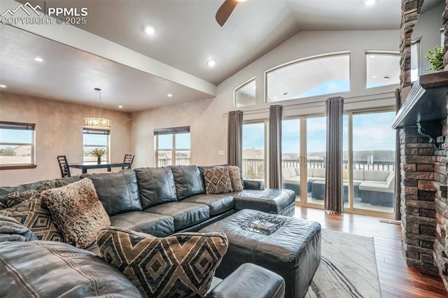 16935 W Cherry Stage Road