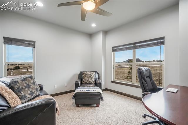 16935 W Cherry Stage Road