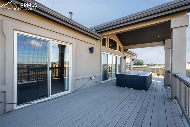 16935 W Cherry Stage Road