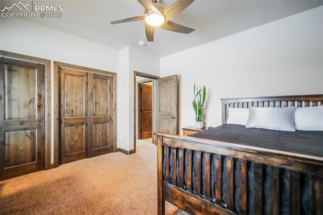 16935 W Cherry Stage Road