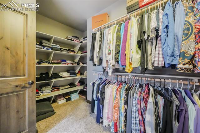 16935 W Cherry Stage Road