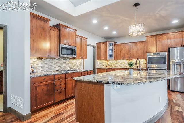 16935 W Cherry Stage Road