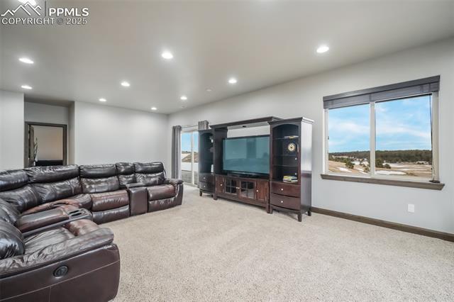 16935 W Cherry Stage Road