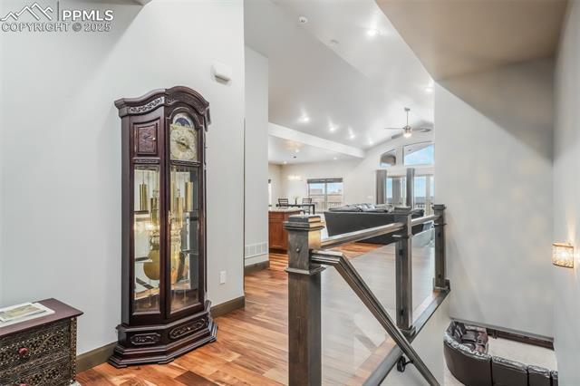 16935 W Cherry Stage Road