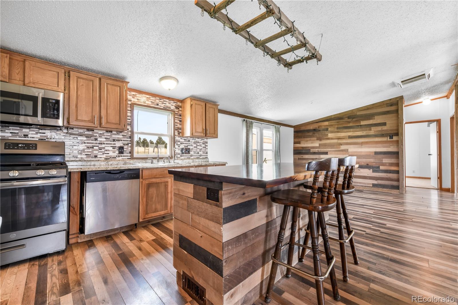 19250 Ramrod Drive