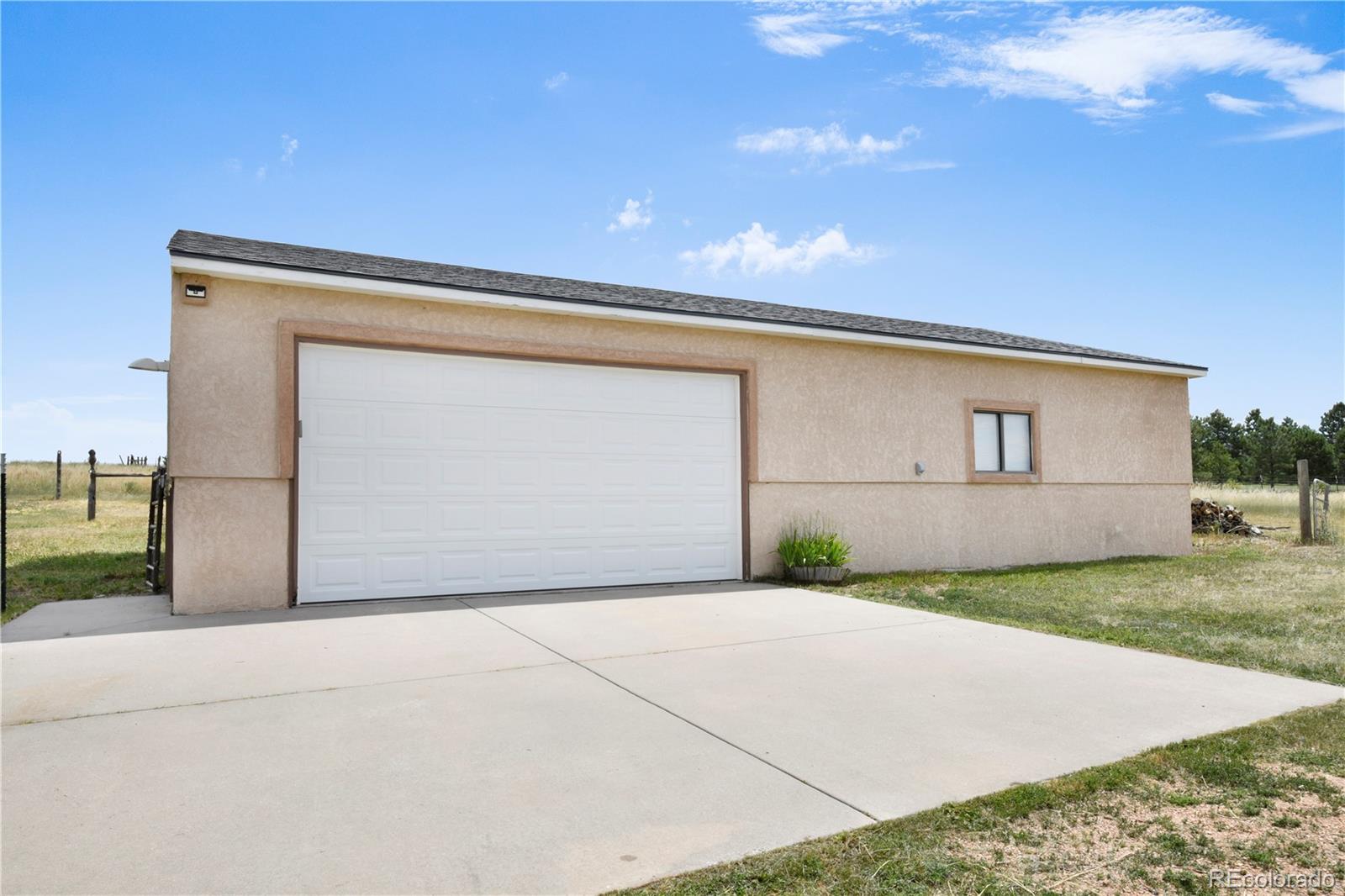 19250 Ramrod Drive