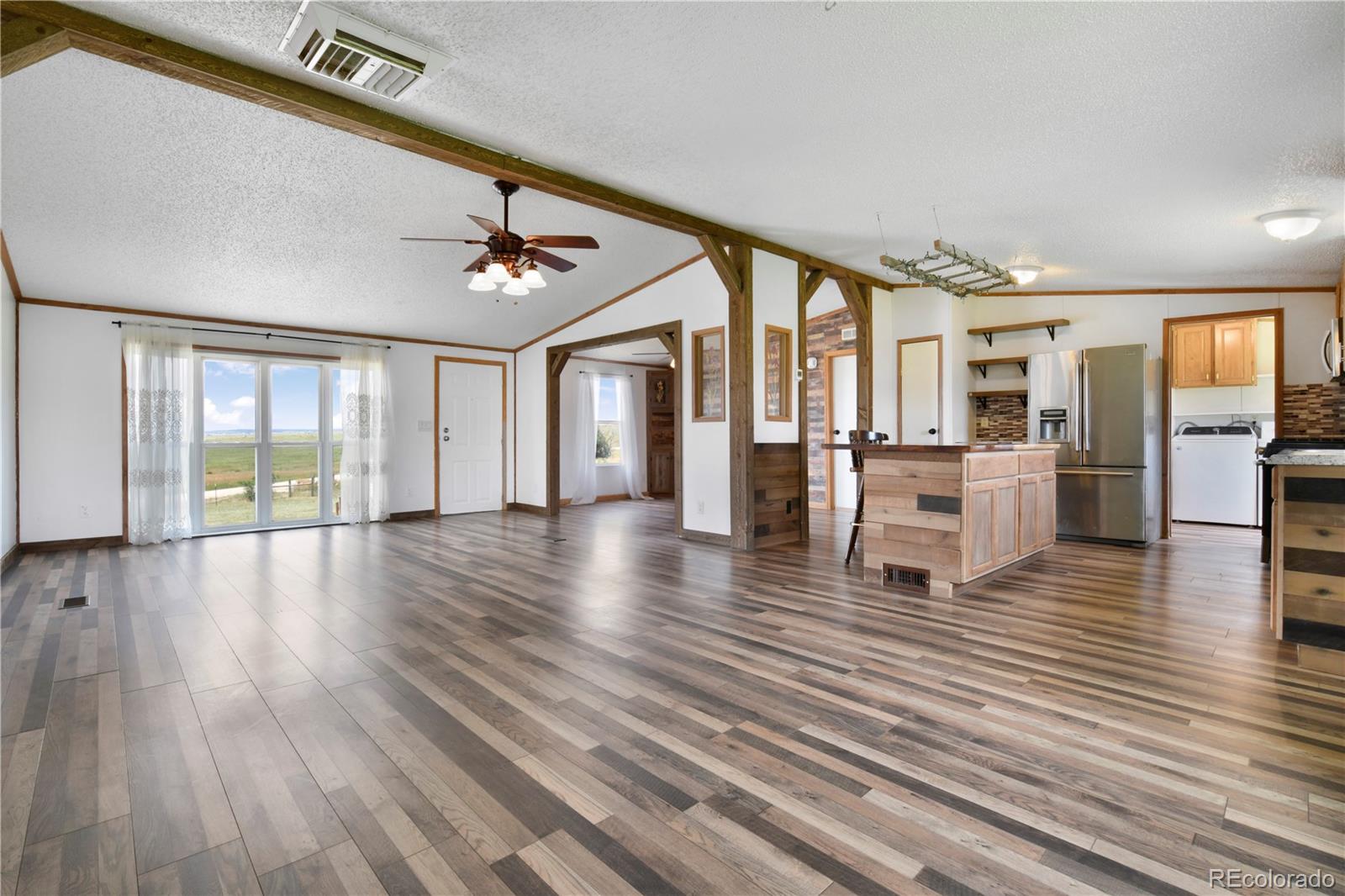 19250 Ramrod Drive