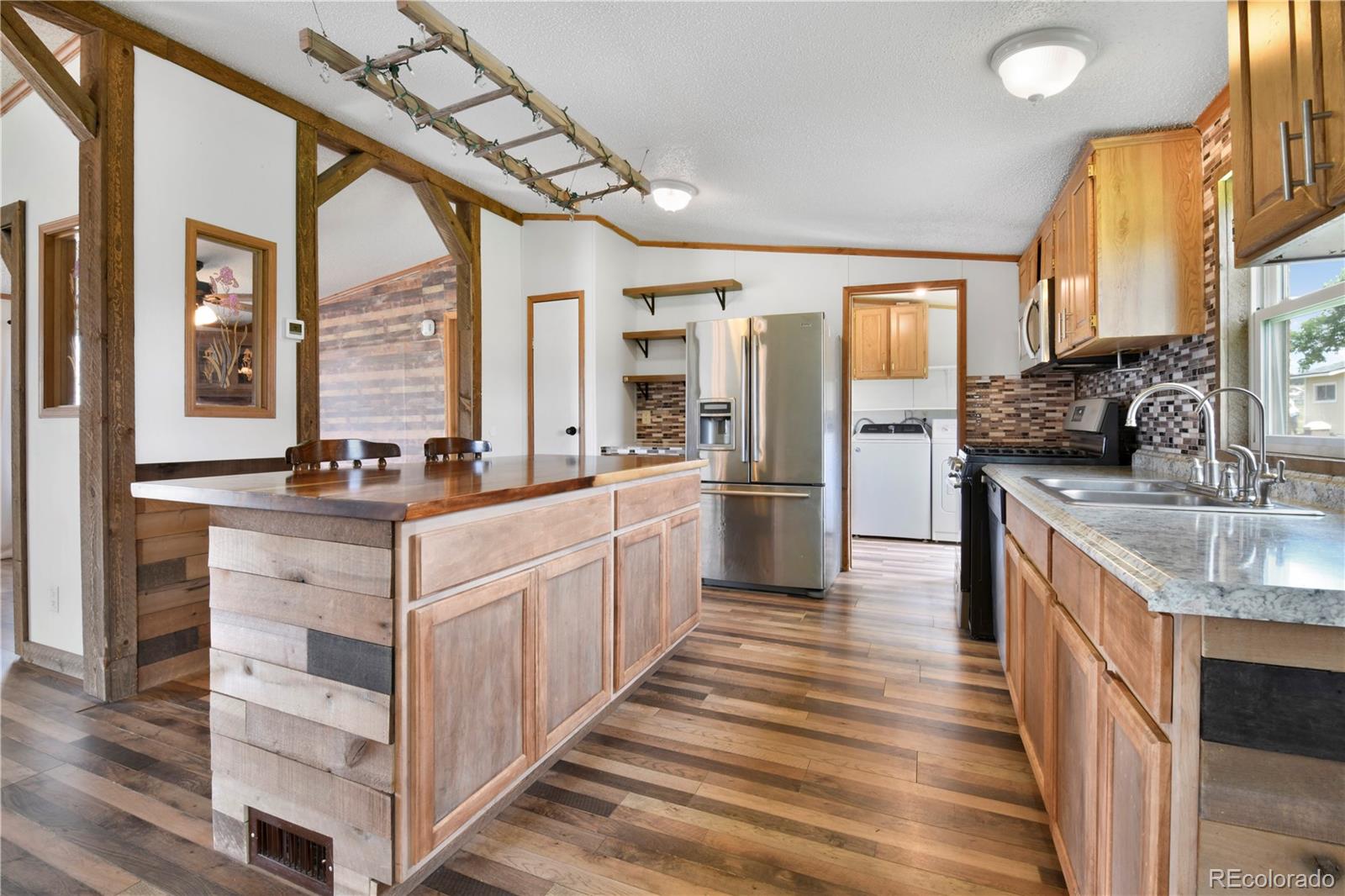 19250 Ramrod Drive