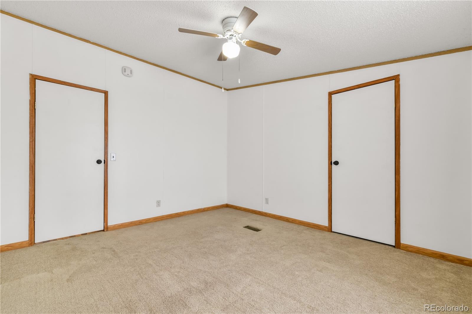 19250 Ramrod Drive