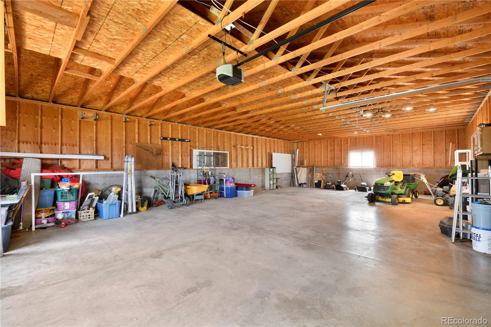 19250 Ramrod Drive