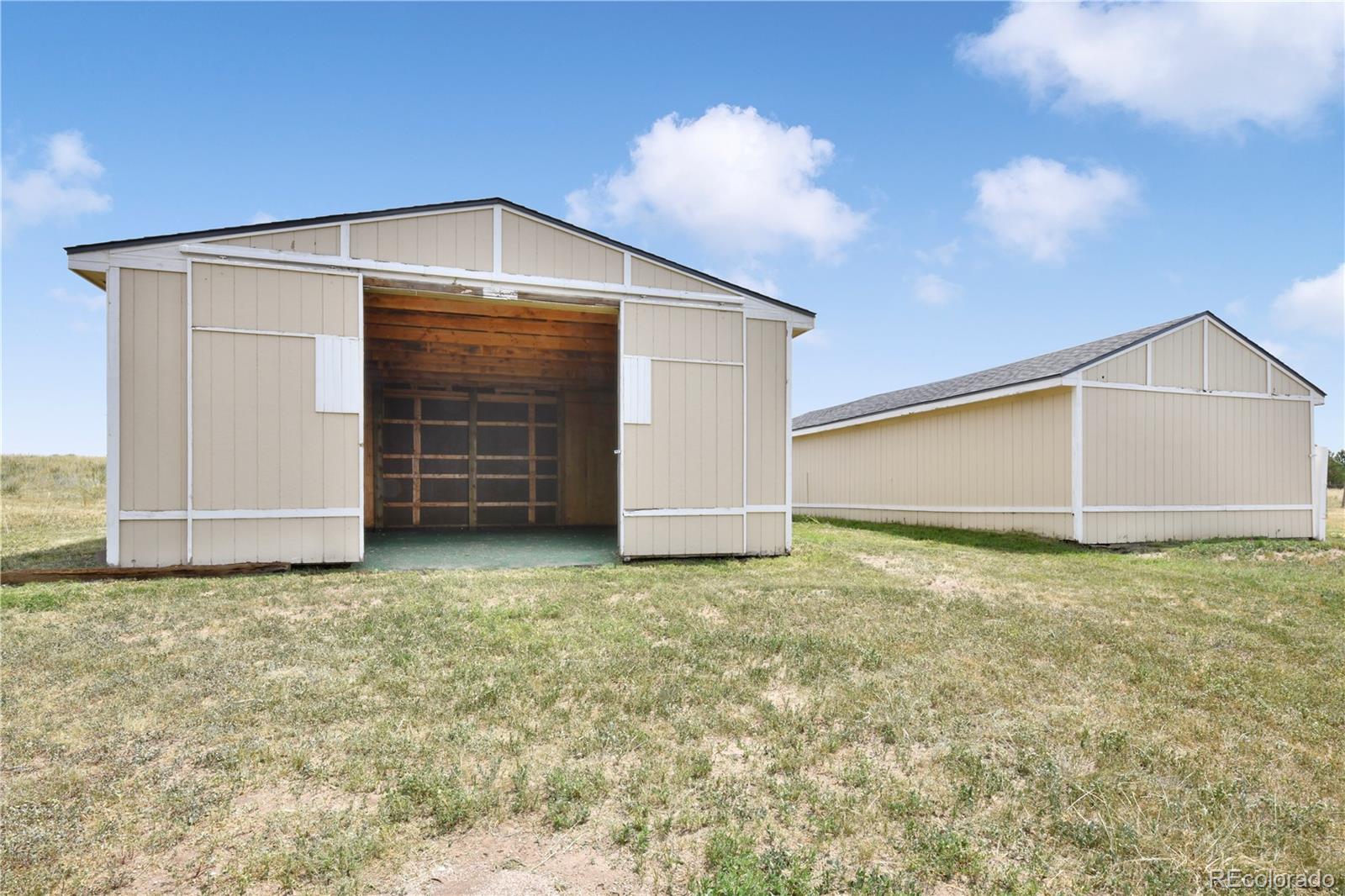 19250 Ramrod Drive