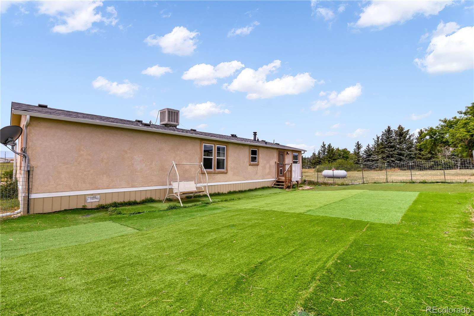 19250 Ramrod Drive