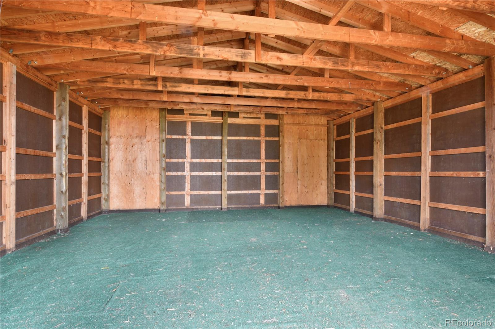 19250 Ramrod Drive