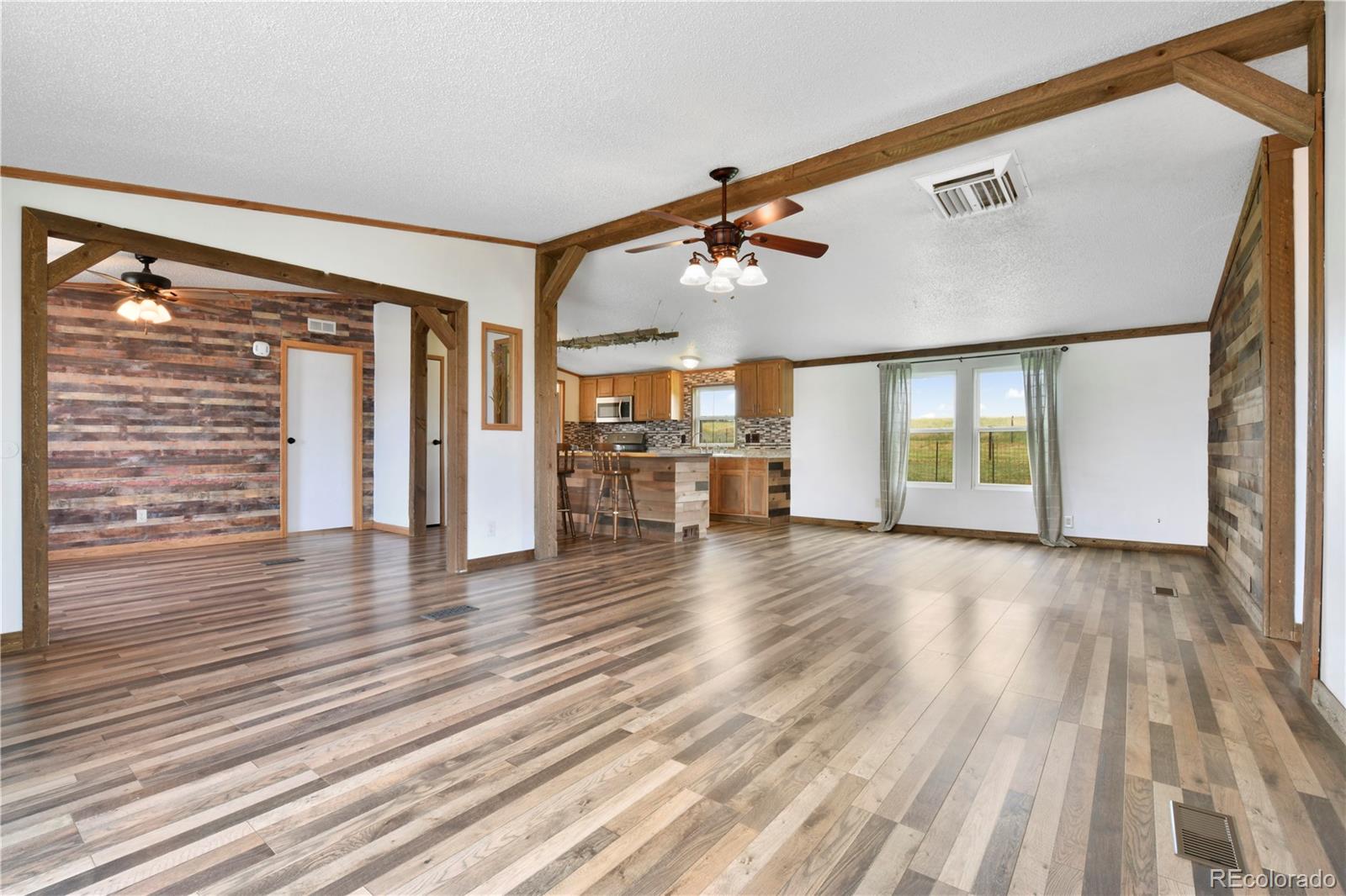 19250 Ramrod Drive