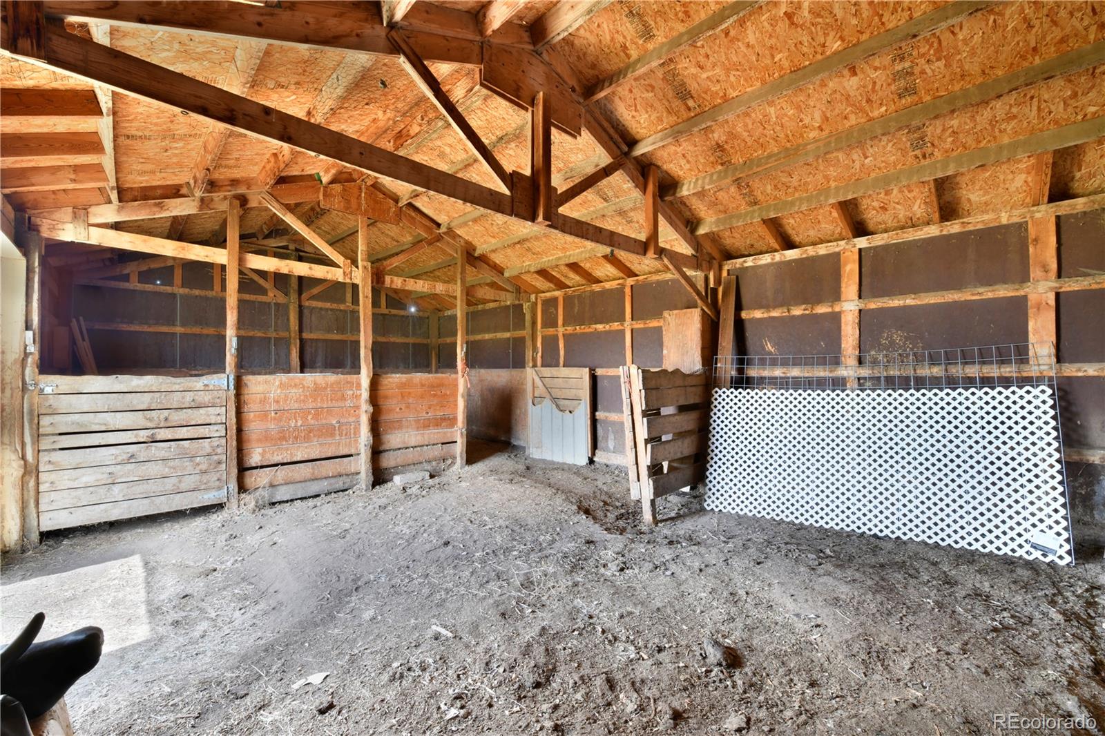 19250 Ramrod Drive