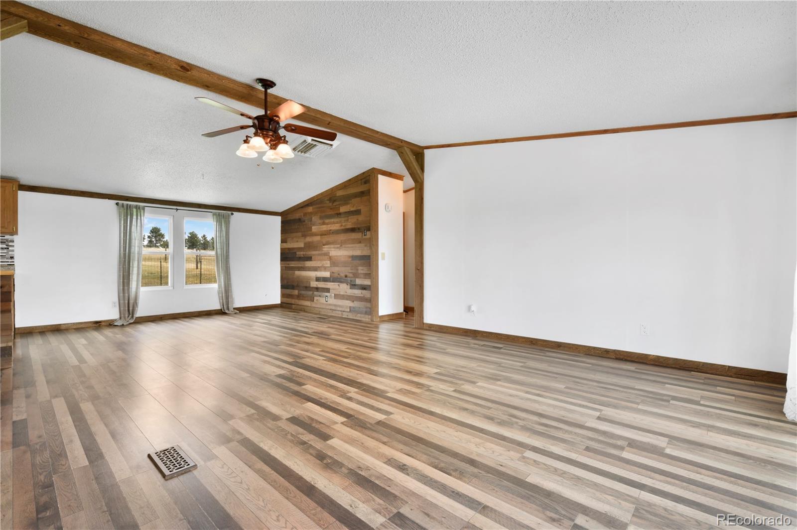 19250 Ramrod Drive