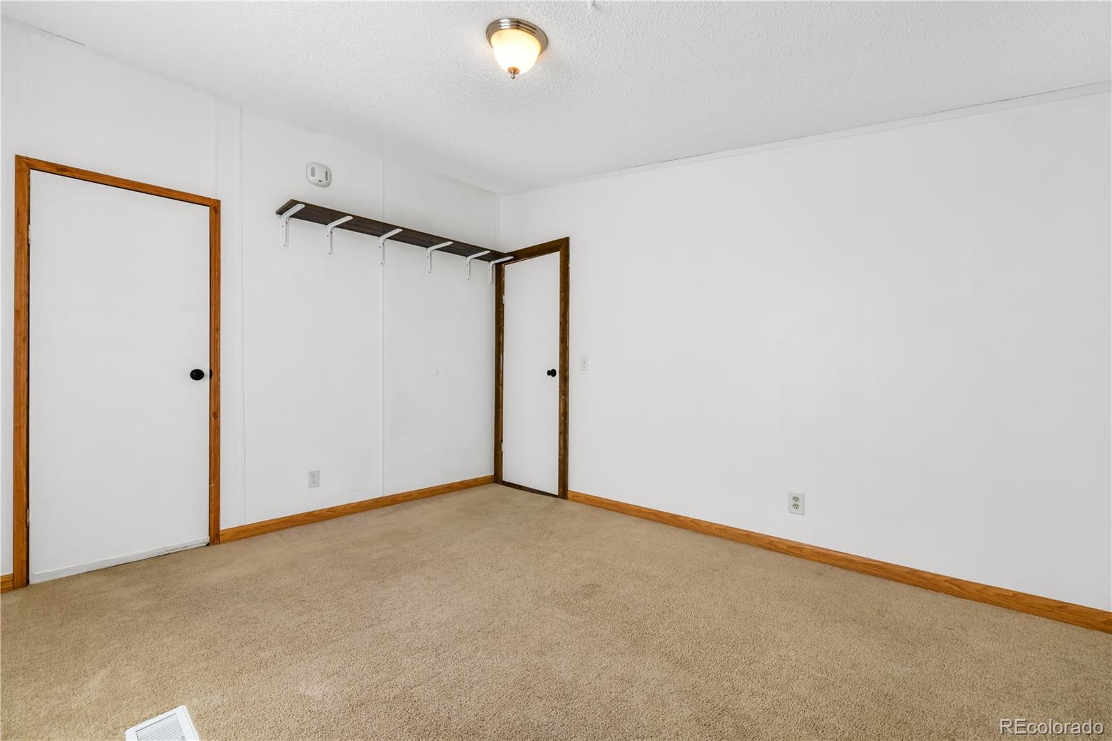19250 Ramrod Drive