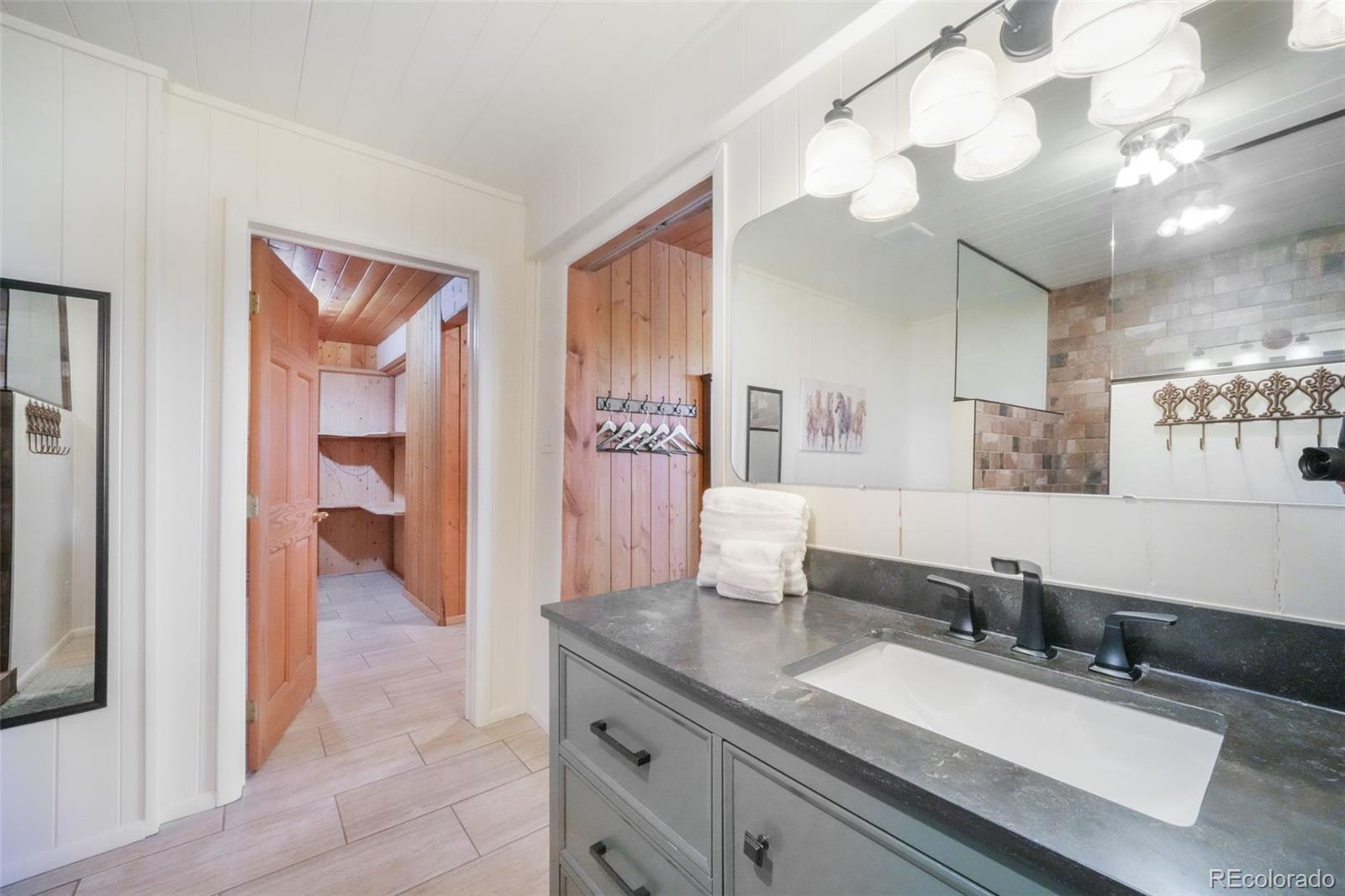 312 Trail Creek Road