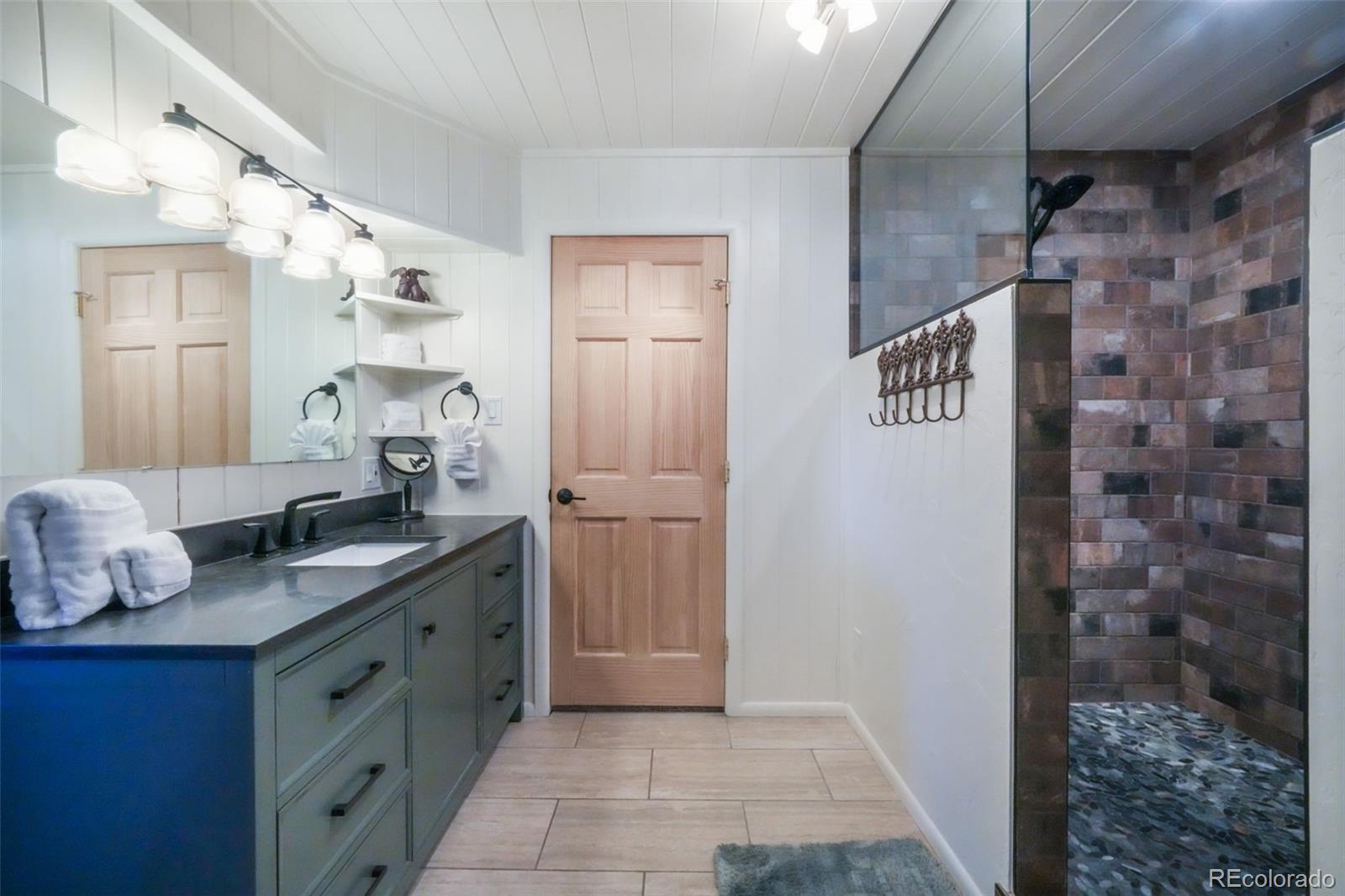 312 Trail Creek Road