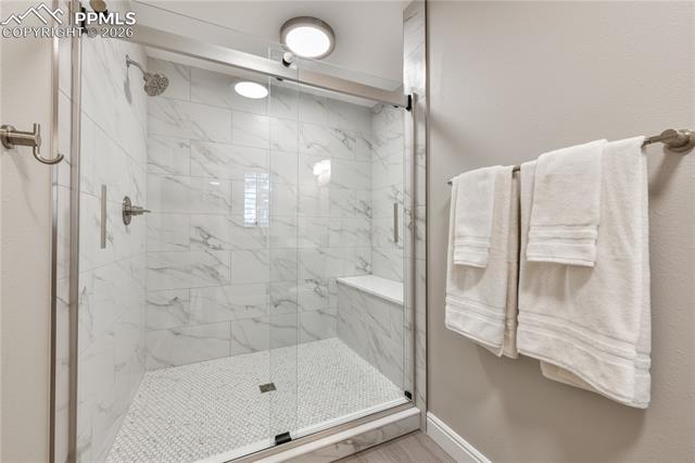 19070 White Fawn Drive