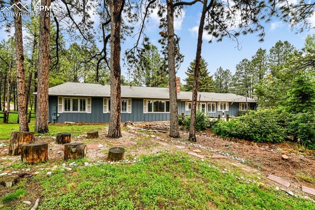 19070 White Fawn Drive