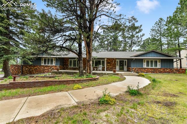 19070 White Fawn Drive