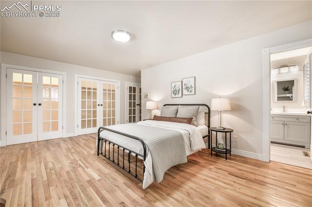 19070 White Fawn Drive