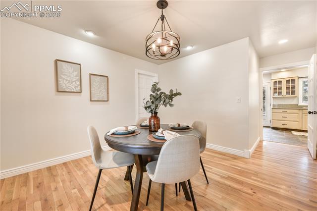 19070 White Fawn Drive