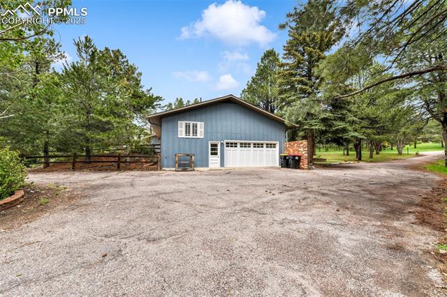 19070 White Fawn Drive